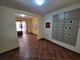 Mieszkanie na sprzedaż - Czarnogóra, 64 m², 105 000 Euro (447 300 PLN), NET-997356