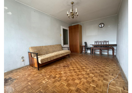 Mieszkanie na sprzedaż - Turmoncka Bródno, Targówek, Warszawa, 37,8 m², 529 000 PLN, NET-997381