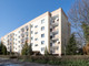 Mieszkanie na sprzedaż - Frontowa Rembertów, Warszawa, 72,27 m², 739 000 PLN, NET-997377