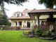 Dom na sprzedaż - Marki, Wołomiński (Pow.), 445,3 m², 4 190 000 PLN, NET-997382