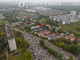 Mieszkanie na sprzedaż - Ostródzka Targówek, Warszawa, 62,87 m², 910 000 PLN, NET-425/16470/OMS