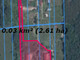 Pensjonat na sprzedaż - Grębiszew, Mińsk Mazowiecki, Miński, 6541 m², 20 000 000 PLN, NET-2/16470/OOS