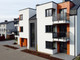 Mieszkanie na sprzedaż - Staszica Lębork, Lęborski, 41,78 m², 313 350 PLN, NET-DYK-MS-1376-2