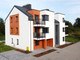 Mieszkanie na sprzedaż - Staszica Lębork, Lęborski, 39,03 m², 300 531 PLN, NET-DYK-MS-1378-2