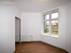 Mieszkanie na sprzedaż - Lębork, Lęborski, 53,45 m², 269 000 PLN, NET-DYK-MS-1120-2