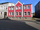 Mieszkanie na sprzedaż - Kossaka Lębork, Lęborski, 71,13 m², 450 000 PLN, NET-DYK-MS-1270-1