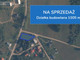 Handlowo-usługowy na sprzedaż - Topolowa Cewice, Lęborski, 1005 m², 110 000 PLN, NET-DYK-GS-1569