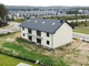 Mieszkanie na sprzedaż - Lwowska Lębork, Lęborski, 150,6 m², 653 000 PLN, NET-DYK-MS-1491-4