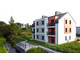 Mieszkanie na sprzedaż - Staszica Lębork, Lęborski, 38,81 m², 298 837 PLN, NET-DYK-MS-1497-2