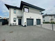Dom na sprzedaż - Artylerzystów Lębork, Lęborski, 122,7 m², 880 000 PLN, NET-DYK-DS-1395-7