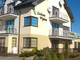 Mieszkanie na sprzedaż - Spokojna Łeba, Lęborski, 75,9 m², 799 000 PLN, NET-DYK-MS-1511