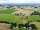 Rolny na sprzedaż - Gowidlino, Sierakowice, Kartuski, 4438 m², 355 040 PLN, NET-DYK-GS-1447-1