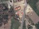 Budowlany na sprzedaż - Syrokomli Lębork, Lęborski, 1066 m², 122 590 PLN, NET-DYK-GS-1065-1