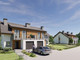 Dom na sprzedaż - Wincentego Witosa Nowa Wieś Lęborska, Lęborski, 122,51 m², 589 000 PLN, NET-DYK-DS-1548-4
