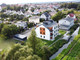 Mieszkanie na sprzedaż - Staszica Lębork, Lęborski, 39,03 m², 300 531 PLN, NET-DYK-MS-1462-2
