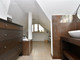 Mieszkanie na sprzedaż - Bohaterów Monte Cassino Lębork, Lęborski, 126,9 m², 695 000 PLN, NET-DYK-MS-1506