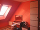 Mieszkanie do wynajęcia - Bohaterów Monte Cassino Lębork, Lęborski, 130,6 m², 3300 PLN, NET-DYK-MW-1501-1