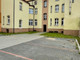 Mieszkanie na sprzedaż - Łokietka Lębork, Lęborski, 54 m², 338 000 PLN, NET-DYK-MS-1552