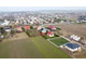 Działka na sprzedaż - Mostowa Nowa Wieś Lęborska, Lęborski, 695 m², 129 000 PLN, NET-DYK-GS-1486-4