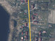 Budowlany na sprzedaż - Rekowo Lęborskie, Nowa Wieś Lęborska, Lęborski, 1241 m², 79 900 PLN, NET-DYK-GS-1146-1