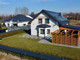 Dom na sprzedaż - Nadmorska Lębork, Lęborski (Pow.), 220,15 m², 1 250 000 PLN, NET-DYK-DS-1521