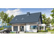 Dom na sprzedaż - Kwiatowa Brzeźno Lęborskie, Łęczyce, Wejherowski, 212,73 m², 499 000 PLN, NET-DYK-DS-1351-3