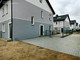 Mieszkanie na sprzedaż - Wrocławska Lębork, Lęborski, 45,4 m², 299 000 PLN, NET-DYK-MS-1575