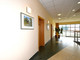 Biuro do wynajęcia - Toruńska Lębork, Lęborski, 53 m², 1855 PLN, NET-DYK-LW-1402-1
