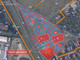 Budowlany na sprzedaż - Pilotów Lębork, Lęborski, 1302 m², 325 500 PLN, NET-DYK-GS-1033-5