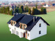 Dom na sprzedaż - Witosa Nowa Wieś Lęborska, Lęborski, 122,51 m², 589 000 PLN, NET-DYK-DS-1548-3