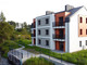 Mieszkanie na sprzedaż - Staszica Lębork, Lęborski, 42,32 m², 317 400 PLN, NET-DYK-MS-1373-2