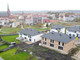 Dom na sprzedaż - Poznańska Lębork, Lęborski, 128,37 m², 579 000 PLN, NET-DYK-DS-1322-10