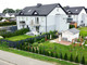Mieszkanie na sprzedaż - Nadmorska Lębork, Lęborski, 51 m², 347 000 PLN, NET-DYK-MS-1517-2