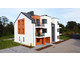 Mieszkanie na sprzedaż - Staszica Lębork, Lęborski, 39,03 m², 300 531 PLN, NET-DYK-MS-1368-2