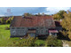 Mieszkanie na sprzedaż - Róże Węgorzewo (Gm.), Węgorzewski (Pow.), 90 m², 139 000 PLN, NET-150