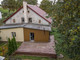 Mieszkanie na sprzedaż - Garbno Korsze, Korsze (gm.), Kętrzyński (pow.), 92,8 m², 375 000 PLN, NET-171