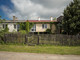 Dom na sprzedaż - Łabapa, Węgorzewo (Gm.), Węgorzewski (Pow.), 73 m², 206 000 PLN, NET-164