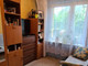 Mieszkanie na sprzedaż - Prądnik Biały, Kraków, Kraków M., 52 m², 759 000 PLN, NET-KBC-MS-2080
