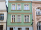 Mieszkanie na sprzedaż - Stary Rynek Stare Miasto, Poznań, Poznań-Stare Miasto, Poznań, 33,91 m², 708 719 PLN, NET-IR190488