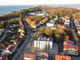 Mieszkanie na sprzedaż - Mielno, Koszaliński, 40,8 m², 687 000 PLN, NET-IR361328