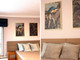 Mieszkanie do wynajęcia - Mazowiecka Sołacz, Poznań-Jeżyce, Poznań, 104 m², 6000 PLN, NET-IR713823