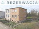 Dom na sprzedaż - Leopolda Okulickiego Dębiec, Poznań-Wilda, Poznań, 99 m², 799 000 PLN, NET-IR114439