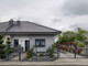 Dom na sprzedaż - Poprzeczna Sulęcinek, Krzykosy, Średzki, 71,75 m², 629 000 PLN, NET-IR160738