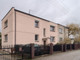 Mieszkanie na sprzedaż - Adama Grześkiewicza Dębiec, Poznań-Wilda, Poznań, 104,18 m², 855 000 PLN, NET-IR535141