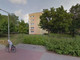 Mieszkanie na sprzedaż - Bukowska Grunwald, Poznań, Poznań-Grunwald, Poznań, 48 m², 564 000 PLN, NET-IR642190285