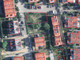 Działka na sprzedaż - Franciszka Jaśkowiaka Umultowo, Poznań-Stare Miasto, Poznań, 484 m², 425 000 PLN, NET-IR930641