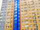 Mieszkanie na sprzedaż - Przyjaźni Poznań-Stare Miasto, Poznań, 27 m², 320 000 PLN, NET-IR192659492