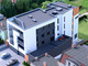 Mieszkanie na sprzedaż - Starołęka, Poznań-Nowe Miasto, Poznań, 74,76 m², 720 000 PLN, NET-IR821428