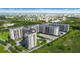 Mieszkanie na sprzedaż - Rataje, Poznań-Nowe Miasto, Poznań, 44,28 m², 526 932 PLN, NET-IR373370