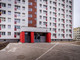 Mieszkanie do wynajęcia - Pod Lipami Winogrady, Poznań-Stare Miasto, Poznań, 28 m², 1500 PLN, NET-IR174001593